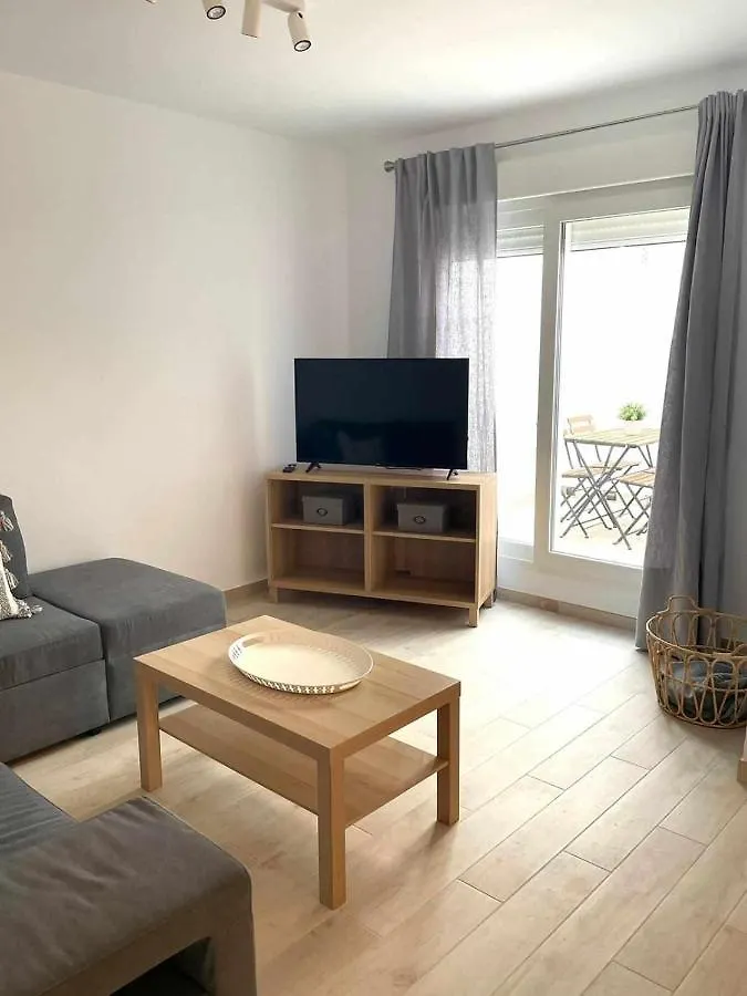Apartamentos Azonaicas Centro Tendillas Cordoba