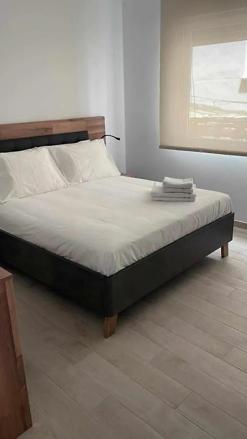 Apartamentos Azonaicas Centro Tendillas Cordoba 0*,