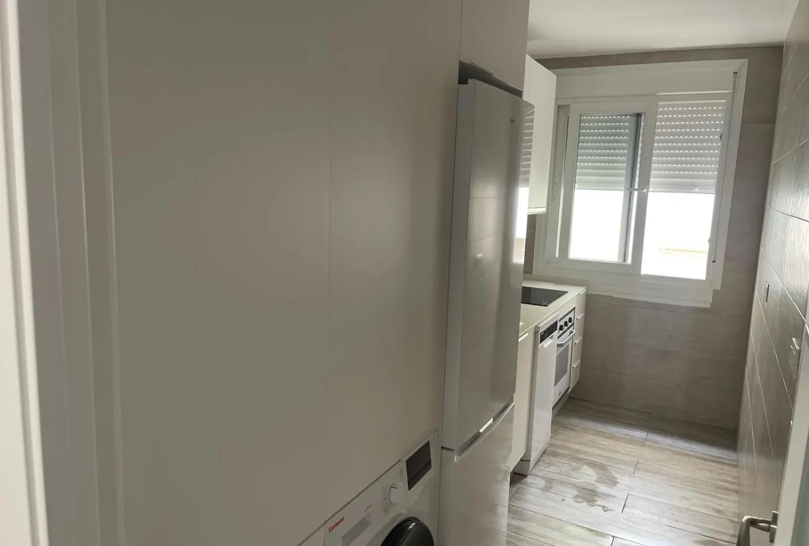 Apartamentos Azonaicas Centro Tendillas Cordoba Spain