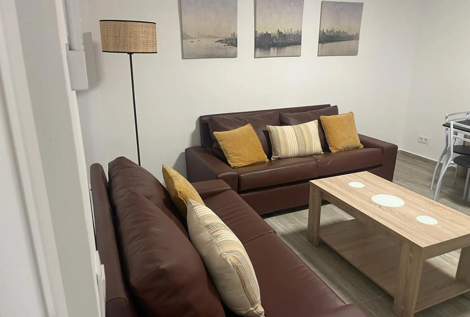 Apartamentos Azonaicas Centro Tendillas Cordoba Spain
