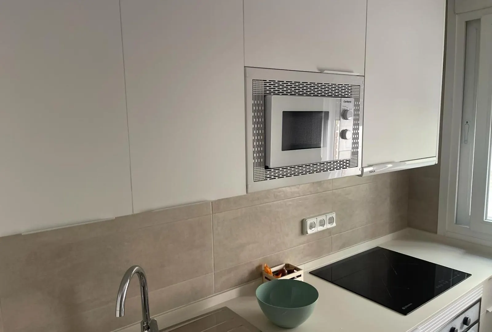 Apartamentos Azonaicas Centro Tendillas Cordoba