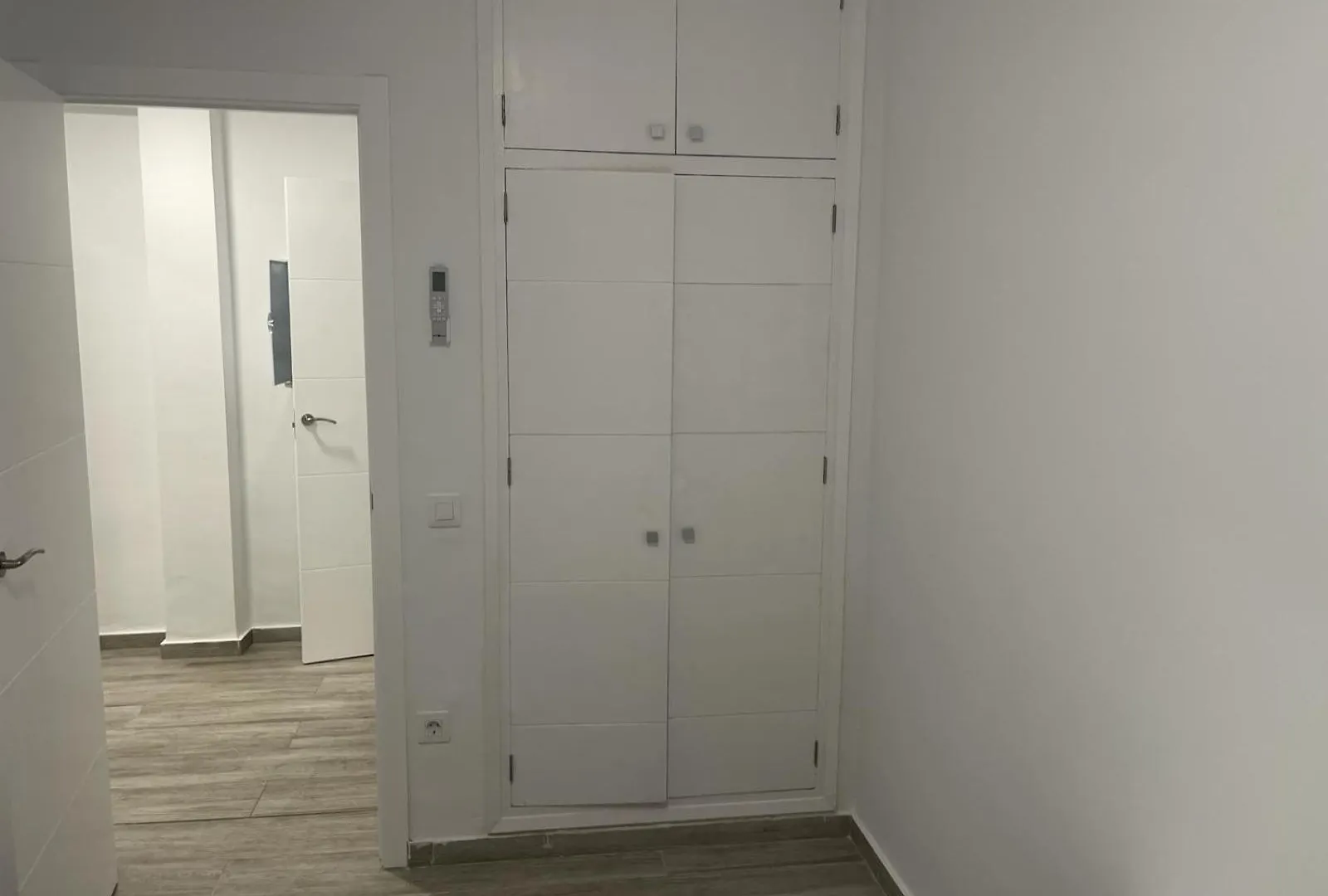 Apartamentos Azonaicas Centro Tendillas Cordoba 0*,