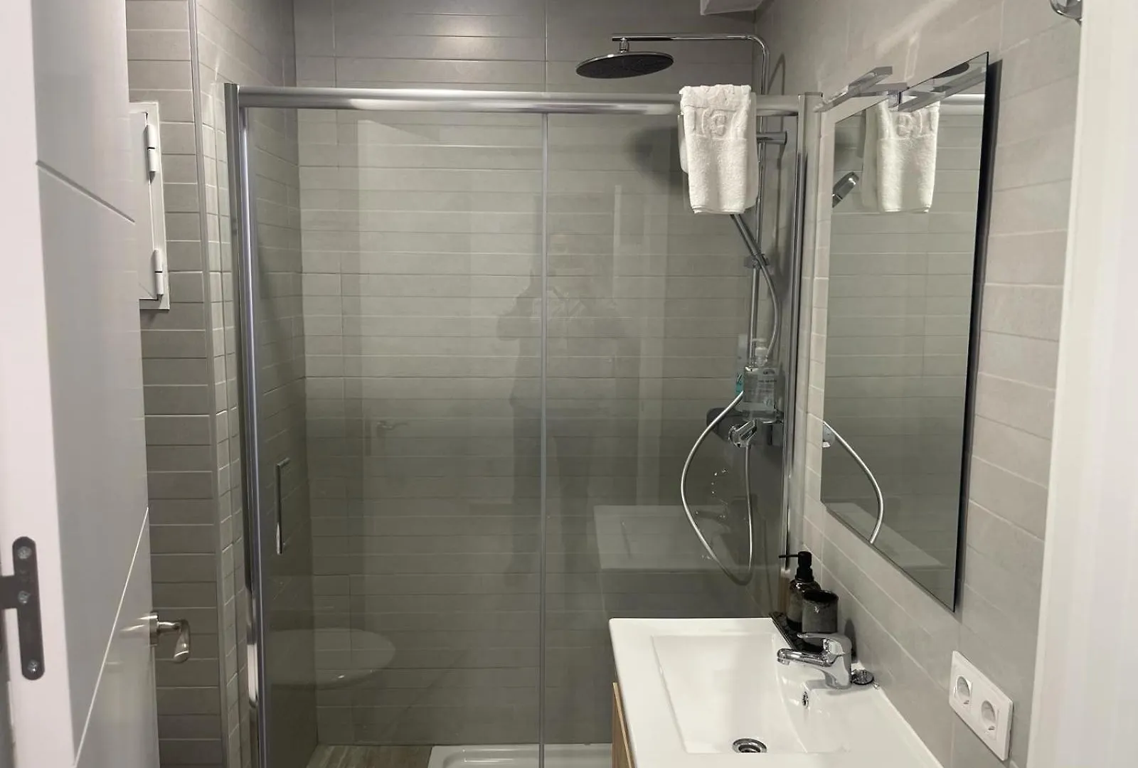 Apartamentos Azonaicas Centro Tendillas Cordoba